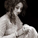 Ayesha Zeenath Instagram - 🤍 . . . @studio149 @georgesimon_m @renuka_mua #newpost #instagood #ayesha #actress