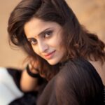 Ayesha Zeenath Instagram - 6.6.2023🫰🏻 : : : thank u @haran_official_ for a perfect shoot #bday #2023 #june6th #junebaby #happyme