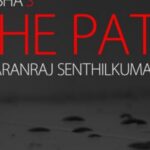 Ayesha Zeenath Instagram - #Aysha's #ThePath - A Saranraj Senthilkumar film! @aysha7__official