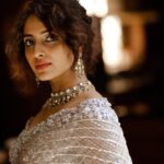 Ayesha Zeenath Instagram - 🤍 . . . Team @georgesimon_m @studio149 @renuka_mua #newpost #instagood #instagram #ayesha #actress #photoshoot #love