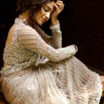 Ayesha Zeenath Instagram - 🤍 . . . @georgesimon_m @renuka_mua @studio149 #shoot #work #fashion #ayesha #love