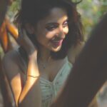Ayesha Zeenath Instagram - Wid lots of love ............... Aysha & khaya nest 🫶🏻 . . . Thank @li10ing brooo for the amazing pics 💕 Keeth House