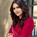 Ayesha Zeenath Instagram - ❤️ : : VC @vinay.sindya