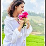Ayesha Zeenath Instagram - 🦋 . . . #favpic #love #laugh #live #happy #instagood