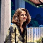 Ayesha Zeenath Instagram - Hey you 🦋 . . . #ɴᴇᴡᴘᴏsᴛ #instagram #instagood #life #love