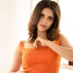 Ayesha Zeenath Instagram – 🧡

.
.
@camerasenthil 
@makeup_by_kez 
@zol_studio 
@shalini_hairartist 
@rrajeshananda 
@rotr.chennai 
#rare #photoshoot #work #ayesha