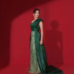 Ayesha Zeenath Instagram – ❤️‍🩹

.
.
.
@en.nizharpadam 
@magariga_couture 
@ishwaryaalaguvel 
@mary_vijayakumar_mua_ 
@fineshinejewels 
@istills_studio 

.
#photoshoot #instagram #ayesha