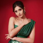 Ayesha Zeenath Instagram – ❤️‍🩹

.

.

.
 Styled by @ishwaryaalaguvel 
Shot by @en.nizharpadam 
Outfit @magariga_couture 
Muah @mary_vijayakumar_mua_ 
Jewels @fineshinejewels 
Spot @istills_studio 

……….

#photoshoot #fashion #instagood #ayesha IStills Studio Chennai