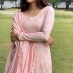 Ayesha Zeenath Instagram - 💕 : :