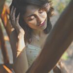Ayesha Zeenath Instagram - Wid lots of love ............... Aysha & khaya nest 🫶🏻 . . . Thank @li10ing brooo for the amazing pics 💕 Keeth House