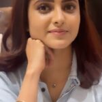Ayesha Zeenath Instagram - 🎶🎵