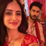 Ayesha Zeenath Instagram - D & D : : Coming sooon 💞