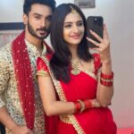 Ayesha Zeenath Instagram - D & D coming sooon💞