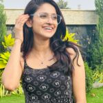 Ayesha Zeenath Instagram - 💞