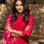 Ayesha Zeenath Instagram - ❤️ : : VC @vinay.sindya