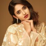Ayesha Zeenath Instagram - Dark & light : : @en.nizharpadam @ishwaryaalaguvel @mary_vijayakumar_mua_ @fineshinejewels @istills_studio @tnt_designstudio