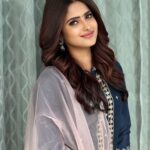 Ayesha Zeenath Instagram – 🩵

.
.
PC @akhilkonakalla