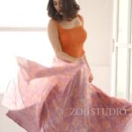 Ayesha Zeenath Instagram – 🧡
.
.
.
.
………I want to fly……….

.
.
@camerasenthil 
@makeup_by_kez 
@zol_studio 
@rrajeshananda 
@rotr.chennai 
@shalini_hairartist 

.
.
#bangloredays #music #iwanttofly #ayesha #actress