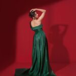 Ayesha Zeenath Instagram – ❤️‍🩹

.
.
.
@en.nizharpadam 
@magariga_couture 
@ishwaryaalaguvel 
@mary_vijayakumar_mua_ 
@fineshinejewels 
@istills_studio 

.
#photoshoot #instagram #ayesha