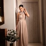 Barkha Singh Instagram – Pop that champagne, honey ✨

Shot by @photographybyafn 
Styled by @aesana0710 
Makeup by @nikkiishahofficial Hairstyling @mitalijoshi09
Outfit courtesy @babitamalkani @viralmantra 

#DanubeOTTPlayAwards2023