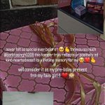 Barkha Singh Instagram - GIVEAWAY ALERT ‼️ Read the steps!! 👇 After an overwhelming response on the previous #giveaway I’ve decided to do one more!! So if you missed the chance to #win the first time round now is a good time to participate! 🥳 All you have to do is follow 3 SIMPLE STEPS!💕 1) Save this post 2) Tag one person in the comments who makes you happy and make you grin like an idiot! 😃 3) Share this post on your stories (don’t forget to tag me so I know)! And of course make sure you’re following me to be eligible for this giveaway!! The giveaway hampers are filled with your favourite #skincare and #makeup brands! Good luck!🤗✨ #love #gifthampers