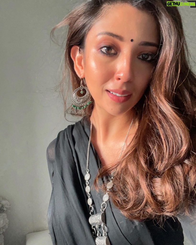 Barkha Singh in Cassandra