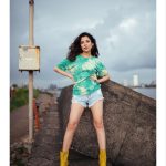 Barkha Singh Instagram – @barkhasingh0308 , photographed on location in Mumbai.

Photographer & Creative Director @bharat_rawail

Styling @jinalvakilshah 

Make-up & Hair @shrishtishettyy 

Accessories @blingthingstore 

—————

All images are captured on the #NikonD850 flagship DSLR mounted with #Nikkor prime lenses. @nikonindiaofficial 

All photos colour graded in @lightroom with my signature presets.
Purchase my presets from the link in my bio.

—————

#photography #fashion #creativedirection #celebrity #mumbai #india #Nikon #NikonIndia Mumbai, Maharashtra