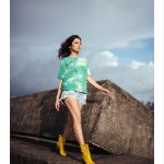 Barkha Singh Instagram – @barkhasingh0308 , photographed on location in Mumbai.

Photographer & Creative Director @bharat_rawail

Styling @jinalvakilshah 

Make-up & Hair @shrishtishettyy 

Accessories @blingthingstore 

—————

All images are captured on the #NikonD850 flagship DSLR mounted with #Nikkor prime lenses. @nikonindiaofficial 

All photos colour graded in @lightroom with my signature presets.
Purchase my presets from the link in my bio.

—————

#photography #fashion #creativedirection #celebrity #mumbai #india #Nikon #NikonIndia Mumbai, Maharashtra