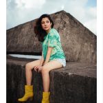 Barkha Singh Instagram – @barkhasingh0308 , photographed on location in Mumbai.

Photographer & Creative Director @bharat_rawail

Styling @jinalvakilshah 

Make-up & Hair @shrishtishettyy 

Accessories @blingthingstore 

—————

All images are captured on the #NikonD850 flagship DSLR mounted with #Nikkor prime lenses. @nikonindiaofficial 

All photos colour graded in @lightroom with my signature presets.
Purchase my presets from the link in my bio.

—————

#photography #fashion #creativedirection #celebrity #mumbai #india #Nikon #NikonIndia Mumbai, Maharashtra