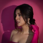 Barkha Singh Instagram - At the #gqbestdressed2023 party last night - living my pink dream 💗💎✨ @gqindia 📸 @vaspaan_shroff HMU @payal.gore_mua Styled by @shwetaputhhran @styledbyshwetaputhhran Outfit- @worldofasra Earrings-@hcraftjewellery Rings and Bracelets- @goldsmiths_jewellery @aahiradiamonds @pappilonpublicrelations Assisted by @jinalnagda #GQIndia #GQ #GQbestdressed