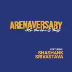 Barkha Singh Instagram - Maruti Suzuki Arena completes its 6th year and what better way to celebrate than a dose of laughter, fun and stories. Watch #Arenaversary with Barkha & Bassi featuring our very own, Mr. Shashank Srivastava, Sr. Executive Officer, Sales and Marketing, Maruti Suzuki India Ltd. #MarutiSuzukiArena #MarutiSuzuki #Arenaversary #6thAnniversary