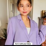 Barkha Singh Instagram - Hated caller IDs though! 😅 Prank calls were a vibe yaaaaaaar! So here is part 2 of 90s kids making prank calls on landlines, but this one is special, this is with YOUR suggestions 😃 #prankcalls #90s #90skids #babyfilter #pranks #foryou #lol