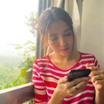 Barkha Singh Instagram – Overthinking – art of creating problems that don’t exist 

#overthink #overthinking #overthinkers #interstellarmusic #monsoon #rains