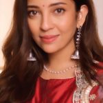 Barkha Singh Instagram – Drop a ✨ if you paint your diyas too! 🪔🫶🏻

I’m adding a touch of razzmatazz to my Diwali celebrations! 😍

Join me in lighting up the festivities with my unique Andaaz. From painting my diyas to giving traditional sweets a modern twist and creating beautiful flower rangoli, let’s make this Diwali unforgettable together! 🥳

Step into the magic of this festive season with @pantaloonsfashion and let your wardrobe shine with joy! 🌸

#Pantaloons #PantaloonsFashion #PlayWithFashion #Fashion #Festive #Razzmatazz #RazzmatazzWithPantaloons #RivaazMeinRazzmatazz #ALittleFestiveRazzmatazz
 #DiwaliRazzmatazz #FestiveFun #MyDiwaliVibes #ad