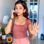 Barkha Singh Instagram – 90s kids were prank call geniuses 😎

#90skids #landline #funnyvideo #lol #babyfilter