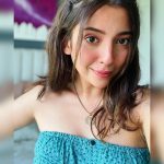 Barkha Singh Instagram – What #Sunday plans lovelies? 💗 Mumbai peeps I know what y’all are up to in these rains ⛈️😀

#selfie Mumbai, Maharashtra