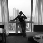 Barkha Singh Instagram – Who loves a fun little staycation? ✨

I gotta tell you lovelies about the Monsoon Escape: Independence Weekend at @thewestinmumbai 

Here are some deets for you 👇

Stay Dates: 10th to 17th August 2023.

Package Inclusions:
– Breakfast at Seasonal Tastes
– INR 2000 credit per stay 
– 15 PCT discount on Laundry services and Car rentals
– Early check-in and late check-out by 3 hours subject to availability

I’m dropping a link on my stories for you to avail this!! 💗✨

#partnered #staycation #hotels #mumbaihotels #westin The Westin Mumbai Garden City
