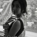 Barkha Singh Instagram – Who loves a fun little staycation? ✨

I gotta tell you lovelies about the Monsoon Escape: Independence Weekend at @thewestinmumbai 

Here are some deets for you 👇

Stay Dates: 10th to 17th August 2023.

Package Inclusions:
– Breakfast at Seasonal Tastes
– INR 2000 credit per stay 
– 15 PCT discount on Laundry services and Car rentals
– Early check-in and late check-out by 3 hours subject to availability

I’m dropping a link on my stories for you to avail this!! 💗✨

#partnered #staycation #hotels #mumbaihotels #westin The Westin Mumbai Garden City