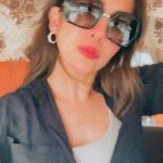 Barkha Singh Instagram – Birthday photodump 😃❤️✨

I went to one of my favourite properties, with one of my favourite people and did all of my favourite things – travel, new experiences and a whole lot of food (and draaanks)! Hello maturity! 😄

Thank you all for the wonderful wishes, birthdays are always are a reminder of how blessed we are ✨🙏

#birthday #eat #pray #love #eatpraylove #udaipur #travelwithB #travel #photodump #experiences #foryou #birthdaygirl #gratitude #blessed 

Swipe