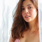 Barkha Singh Instagram – Zero edits given! 🌸

#raw #nomakeup #noedit portrait #moodshots #nofilter #noedits #naturallightphotography