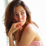 Barkha Singh Instagram – Zero edits given! 🌸

#raw #nomakeup #noedit portrait #moodshots #nofilter #noedits #naturallightphotography