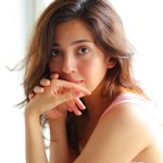 Barkha Singh Instagram – Zero edits given! 🌸

#raw #nomakeup #noedit portrait #moodshots #nofilter #noedits #naturallightphotography