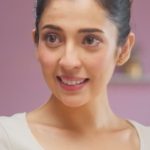 Barkha Singh Instagram - Time to be super comfortable ladies!! 💗💗 Rashes due to regular sanitary pads is a real problem for many girls and women and that’s why I recommend @sironahygiene 100% Rash-free Sanitary Pads. These pads are cottony soft, free of toxins, and have high absorbency! There is a regular size for day wear and there are overnight pads too 💤 Go #RashFreeWithSirona 💗 #Sirona #SironaBreakingTaboos #sanitarypads #femalehygiene #Ad