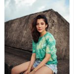 Barkha Singh Instagram – @barkhasingh0308 , photographed on location in Mumbai.

Photographer & Creative Director @bharat_rawail

Styling @jinalvakilshah 

Make-up & Hair @shrishtishettyy 

Accessories @blingthingstore 

—————

All images are captured on the #NikonD850 flagship DSLR mounted with #Nikkor prime lenses. @nikonindiaofficial 

All photos colour graded in @lightroom with my signature presets.
Purchase my presets from the link in my bio.

—————

#photography #fashion #creativedirection #celebrity #mumbai #india #Nikon #NikonIndia Mumbai, Maharashtra