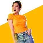 Barkha Singh Instagram – From a couch potato to a ‘partay-to’ real quick! 👯‍♀️

Unleash your inner social butterfly because we’re Born Social and let’s make every day a sparkling adventure with Schweppes! 🥳 

#Ad
#BornSocial #SchweppesBornSocial #SchweppesIndia #Arcade #FunandGames #SocialButterfly #CouchPotato #TonicWater #CoolTransition #BoredToBornSocial #GWRS
