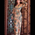 Barkha Singh Instagram – Because #DubaiBling went to #AlUla too 😂😝🤌🏼✨

Before you ask here are the outfit deets: 

Image 3 (teal dress) @houseoffett 
Image 4 (light green dress) @kina.label and jewels by @rubans.in 
Image 5 #coordset from @maisolos.world 
Image 6 red checkered jacket @apara.in 

📸 @flashstudiosofficial 
At @experiencealula 
Styled by @aesana0710 

#photodump #travelwithB #Staystylish
