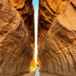 Barkha Singh Instagram - Things to do in AlUla, Saudi Arabia Photo 1 and 2 HEGRA - UNESCO World Heritage site - Well-preserved Nabataean tombs and rock-cut architecture. -Similarities with sister city Petra in Jordan - Over 100 elaborately carved tombs Outfit - @houseoffett Photo 3 - WADI ALNAAM - Valley of Ostriches - Home to ancient rock art, with petroglyphs and inscriptions providing glimpses into the lives and beliefs of past civilizations that once inhabited the region - Super fun ATV rides in the desert Outfit - @houseoffett Photo 4 - OLD TOWN AlULA - In the 12th century, AlUla Old Town became an essential settlement along the pilgrimage route from Damascus to Makkah. - Old world charm and street shopping - coffee and restaurants with a good vibe - Overlooked by a 45-metre-high fort dating back to around the 10th century Photo 5 - IKMAH AFTER DARK - Three-part experience- stone carving, guided tour in the dark of the mysterious gorge and its inscriptions, light show against enormous rocks. Photo 6 - MARAYA •The largest mirrored building in the world as per Guinness book of world records - a dynamic interplay between architecture and technology. - Great events and concerts - AMAZING Rooftop restaurant - Maraya Social Outfit - @dziinebydeepa @viralmantra Photo 7 - BEDOUIN TENT EXPERIENCE - integral part of the traditional nomadic lifestyle of Bedouin communities. - Can try local food and drinks Photo 8 - HELICOPTER RIDE - Birds Eye view of 7 iconic landmarks of AlUla - an insight into the landscape - spot ancient rock structures and archeological sites that only make sense when seen from above and not from ground level. Photo 9 - KHAYBAR - One of the natural wonders of northwest Arabia. - Born from desert volcanic activity. - For many centuries, the oasis at Khaybar was an important caravan stopping place. - Amazing restaurant - Sunset coffee Photo 10 - HORSE RIDING - Perfect for both a novice rider or an experienced equestrian. - Worth experiencing the serene desert ambiance with towering sandstone cliffs. 📸 @flashstudiosofficial and Mommy #TravelwithB #ExperienceAlUla #saudiarabia #travel #travelcontent #sauditourism