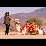 Barkha Singh Instagram - Things to do in AlUla, Saudi Arabia Photo 1 and 2 HEGRA - UNESCO World Heritage site - Well-preserved Nabataean tombs and rock-cut architecture. -Similarities with sister city Petra in Jordan - Over 100 elaborately carved tombs Outfit - @houseoffett Photo 3 - WADI ALNAAM - Valley of Ostriches - Home to ancient rock art, with petroglyphs and inscriptions providing glimpses into the lives and beliefs of past civilizations that once inhabited the region - Super fun ATV rides in the desert Outfit - @houseoffett Photo 4 - OLD TOWN AlULA - In the 12th century, AlUla Old Town became an essential settlement along the pilgrimage route from Damascus to Makkah. - Old world charm and street shopping - coffee and restaurants with a good vibe - Overlooked by a 45-metre-high fort dating back to around the 10th century Photo 5 - IKMAH AFTER DARK - Three-part experience- stone carving, guided tour in the dark of the mysterious gorge and its inscriptions, light show against enormous rocks. Photo 6 - MARAYA •The largest mirrored building in the world as per Guinness book of world records - a dynamic interplay between architecture and technology. - Great events and concerts - AMAZING Rooftop restaurant - Maraya Social Outfit - @dziinebydeepa @viralmantra Photo 7 - BEDOUIN TENT EXPERIENCE - integral part of the traditional nomadic lifestyle of Bedouin communities. - Can try local food and drinks Photo 8 - HELICOPTER RIDE - Birds Eye view of 7 iconic landmarks of AlUla - an insight into the landscape - spot ancient rock structures and archeological sites that only make sense when seen from above and not from ground level. Photo 9 - KHAYBAR - One of the natural wonders of northwest Arabia. - Born from desert volcanic activity. - For many centuries, the oasis at Khaybar was an important caravan stopping place. - Amazing restaurant - Sunset coffee Photo 10 - HORSE RIDING - Perfect for both a novice rider or an experienced equestrian. - Worth experiencing the serene desert ambiance with towering sandstone cliffs. 📸 @flashstudiosofficial and Mommy #TravelwithB #ExperienceAlUla #saudiarabia #travel #travelcontent #sauditourism
