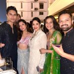 Barkha Singh Instagram – #Diwali ✨🪔 
Love and light to you lovelies. Always 🤗✨❤️🫶🏼
#HappyDiwali #diwaliphotodump #photodump #diwali23