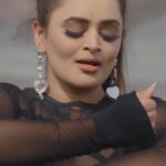 Bebika Dhurve Instagram - A before-and-after revelation📸✌️ . . @bebika.dhurve . #instagram #instagood #instareels #reelsinstagram #audio #hindisongs #bts #songs #newsongalert #comingsoon #staytuned